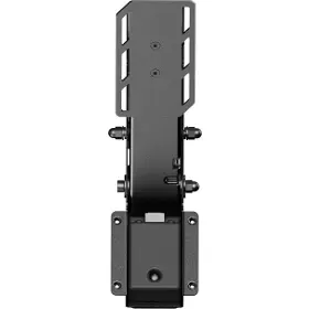 Pedál - PXN PD HM Clutch, Prídavný spojkový pedál - 3