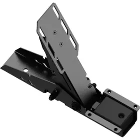 Pedál - PXN PD HM Clutch, Prídavný spojkový pedál - 6