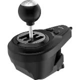 PXN A7 Shifter, radiaca páka, vzor H