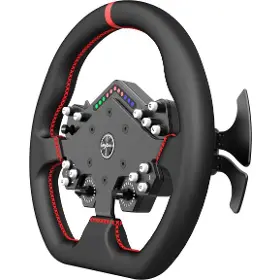 Volant - PXN W DS R2 přídavný herní volant 30cm - 2