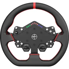 Volant - PXN W DS R2 přídavný herní volant 30cm - 1