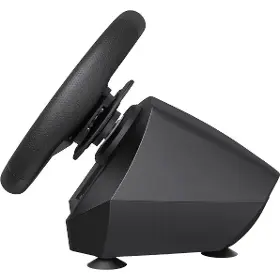 Volant a pedále - PXN V900 Gen2 Bundle - 3