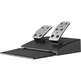 Volant a pedále - PXN V900 Gen2 Bundle - 4