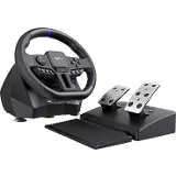 PXN V900 Gen2 Bundle