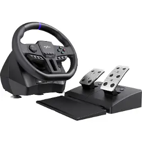 Volant a pedále - PXN V900 Gen2 Bundle - 1