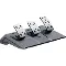 Miniatúra produktového obrázku pre navigáciu v galérii