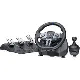 PXN V9 GEN2 Bundle s radiacou pákou