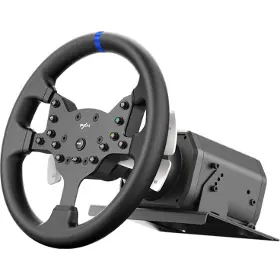 Volant s pedály a řadicí pákou - PXN V99 Bundle - 2