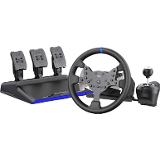 PXN V99 Bundle s radiacou pákou