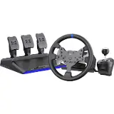 PXN V99 Bundle s radiacou pákou