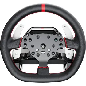 Volant a pedále - PXN V10 PRO Bundle, Direct Drive - 2