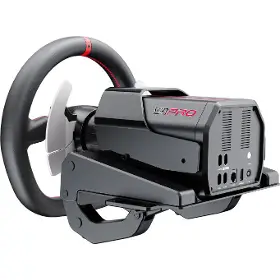 Volant a pedále - PXN V10 PRO Bundle, Direct Drive - 3