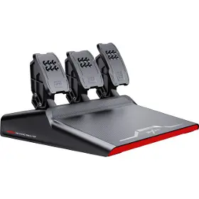 Volant a pedále - PXN V10 PRO Bundle, Direct Drive - 4