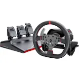 PXN V10 PRO Bundle, Direct Drive