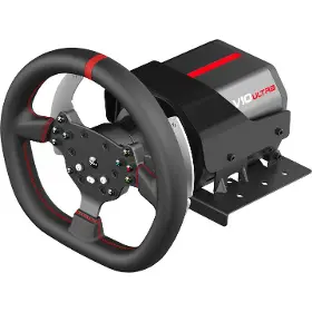 Volant a pedále - PXN V10 ULTRA Bundle, Direct Drive - 2