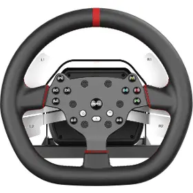 Volant a pedále - PXN V10 ULTRA Bundle, Direct Drive - 3