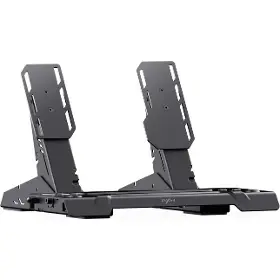 Volant a pedále - PXN V10 ULTRA Bundle, Direct Drive - 4