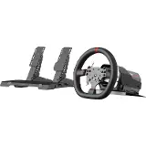 PXN V10 ULTRA Bundle, Direct Drive