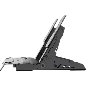 Volant a pedále - PXN VD4 Bundle, Direct Drive - 3
