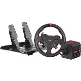 PXN VD4 Bundle, Direct Drive