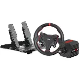 PXN VD4 Bundle, Direct Drive