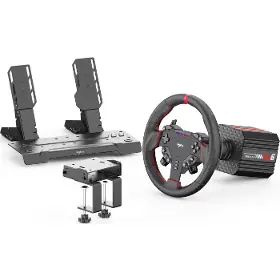 Volant a pedále - PXN VD6 Bundle, Direct Drive - 2