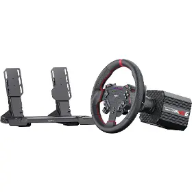 Volant a pedále - PXN VD6 Bundle, Direct Drive - 3