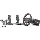 PXN VD6 Bundle, Direct Drive