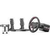 PXN VD6 Bundle, Direct Drive