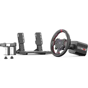 Volant a pedále - PXN VD6 Bundle, Direct Drive - 1