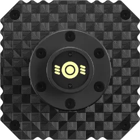 Základňa pre volant - PXN VD6 Direct Drive wheel base - 4