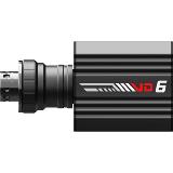 PXN VD6 Direct Drive wheel base