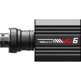 PXN VD6 Direct Drive wheel base