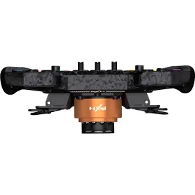 Volant - PXN Bundle VD6+W GTL GT ONE Direct Drive - 3