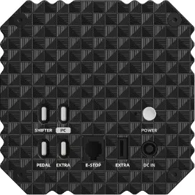 Volant - PXN Bundle VD6+W GTL GT ONE Direct Drive - 4