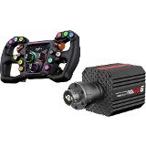 PXN Bundle VD6+W GTL GT ONE, Direct Drive