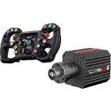 PXN Bundle VD6+W GTL GT ONE, Direct Drive