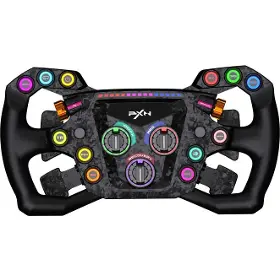 Volant - PXN Bundle VD10+W GTL GT ONE Direct Drive - 2