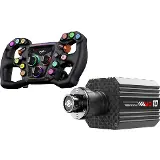 PXN Bundle VD10+W GTL GT ONE Direct Drive