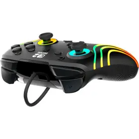 Gamepad - Turtle Beach Afterglow Wave Wired NS2 Black - 6