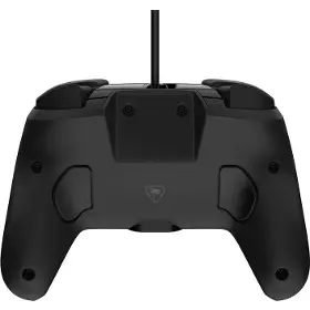 Gamepad - Turtle Beach Rematch Wired NS2 Black - 5
