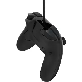 Gamepad - Turtle Beach Rematch Wired NS2 Black - 6
