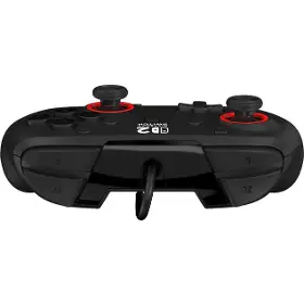 Gamepad - Turtle Beach Rematch Wired NS2 Black - 8
