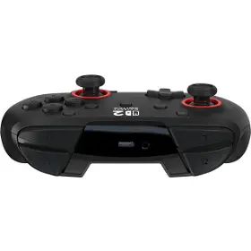 Gamepad - Turtle Beach Rematch Wireless NS2 Black - 5