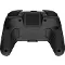 Miniatúra produktového obrázku pre navigáciu v galérii