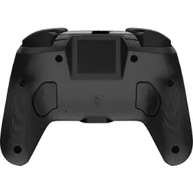 Gamepad - Turtle Beach Rematch Wireless NS2 Black - 8