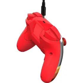 Gamepad - Turtle Beach Rematch Wireless NS2 Koopa Troopa - 6