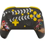 Turtle Beach Rematch Wireless NS2 Mario Kart World
