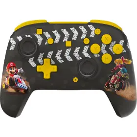 Gamepad - Turtle Beach Rematch Wireless NS2 Mario Kart World - 1