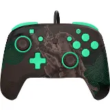 Turtle Beach Rematch Wired NS2 The Legend of Zelda